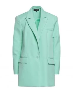 VANESSA SCOTT Blazer For Women Lilac -VANESSA SCOTT Sales Shop unnamed file 148