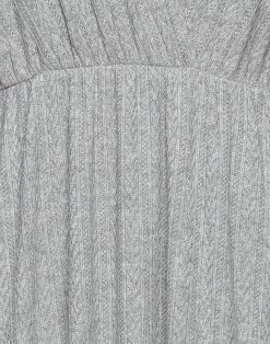 VANESSA SCOTT Midi Dress For Women Beige -VANESSA SCOTT Sales Shop unnamed file 1497