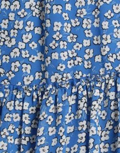 VANESSA SCOTT Shorts & Bermuda For Women Blue -VANESSA SCOTT Sales Shop unnamed file 1518