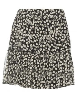 VANESSA SCOTT Shorts & Bermuda For Women Blue -VANESSA SCOTT Sales Shop unnamed file 1519