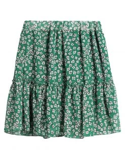 VANESSA SCOTT Shorts & Bermuda For Women Blue -VANESSA SCOTT Sales Shop unnamed file 1520