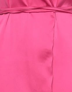 VANESSA SCOTT Midi Dress For Women Fuchsia 9 VANESSA SCOTT Midi Dress For Women Fuchsia -VANESSA SCOTT Sales Shop unnamed file 1529