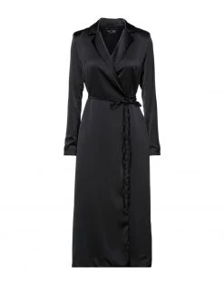 VANESSA SCOTT Midi Dress For Women Fuchsia 10 VANESSA SCOTT Midi Dress For Women Fuchsia -VANESSA SCOTT Sales Shop unnamed file 1530