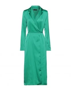 VANESSA SCOTT Midi Dress For Women Fuchsia 11 VANESSA SCOTT Midi Dress For Women Fuchsia -VANESSA SCOTT Sales Shop unnamed file 1531