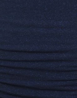 VANESSA SCOTT Short Dress For Women Deep Purple -VANESSA SCOTT Sales Shop unnamed file 1542