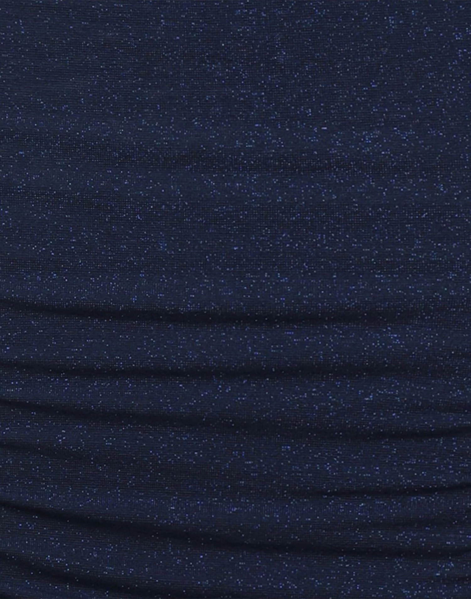 VANESSA SCOTT Short Dress For Women Deep Purple 4 VANESSA SCOTT Short Dress For Women Deep Purple - Image 4