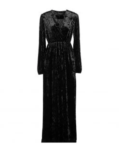 VANESSA SCOTT Long Dress For Women Purple 11 VANESSA SCOTT Long Dress For Women Purple -VANESSA SCOTT Sales Shop unnamed file 1553