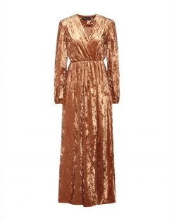 VANESSA SCOTT Long Dress For Women Purple 13 VANESSA SCOTT Long Dress For Women Purple -VANESSA SCOTT Sales Shop unnamed file 1555