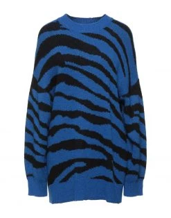 VANESSA SCOTT Sweater For Women Camel