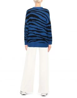 VANESSA SCOTT Sweater For Women Camel -VANESSA SCOTT Sales Shop unnamed file 1577