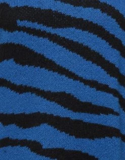 VANESSA SCOTT Sweater For Women Camel -VANESSA SCOTT Sales Shop unnamed file 1578