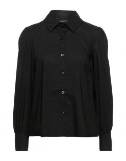 VANESSA SCOTT Solid Color Shirts & Blouses For Women Pink -VANESSA SCOTT Sales Shop unnamed file 159