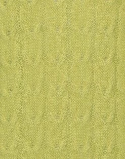 VANESSA SCOTT Turtleneck For Women Fuchsia -VANESSA SCOTT Sales Shop unnamed file 1594