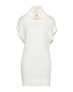 VANESSA SCOTT Turtleneck For Women Fuchsia -VANESSA SCOTT Sales Shop unnamed file 1595