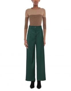 VANESSA SCOTT Sales Shop -VANESSA SCOTT Sales Shop unnamed file 1598