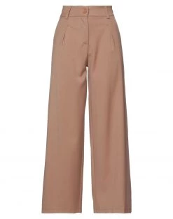 VANESSA SCOTT Casual Pants For Women Dark Green 11 VANESSA SCOTT Casual Pants For Women Dark Green -VANESSA SCOTT Sales Shop unnamed file 1602