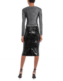 VANESSA SCOTT Blouse For Women Garnet 8 VANESSA SCOTT Blouse For Women Garnet -VANESSA SCOTT Sales Shop unnamed file 1605