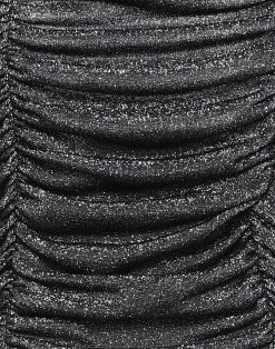 VANESSA SCOTT Blouse For Women Garnet 9 VANESSA SCOTT Blouse For Women Garnet -VANESSA SCOTT Sales Shop unnamed file 1606