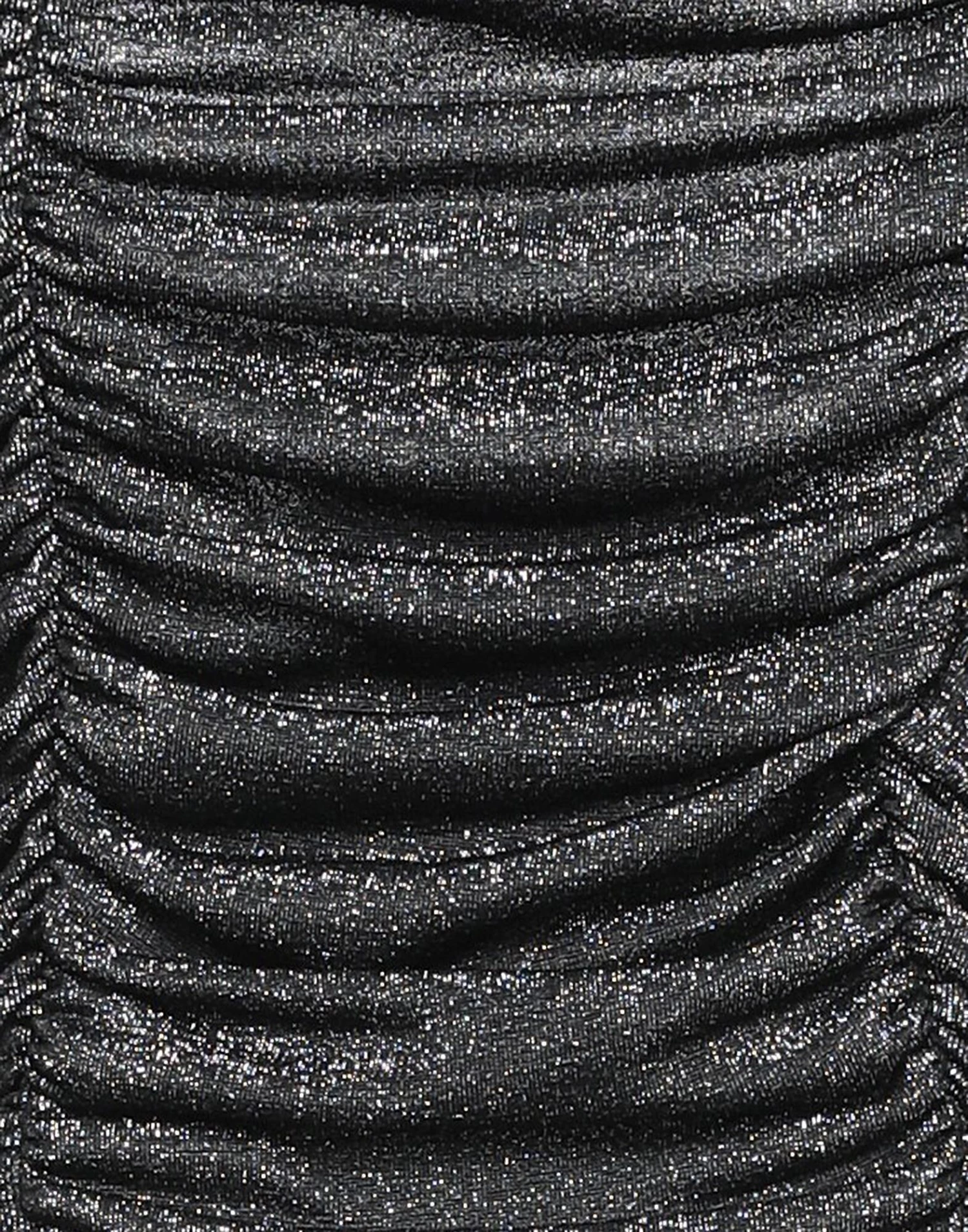 VANESSA SCOTT Blouse For Women Garnet 4 VANESSA SCOTT Blouse For Women Garnet - Image 4