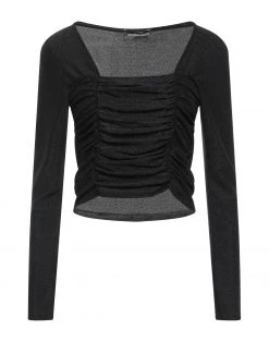 VANESSA SCOTT Blouse For Women Garnet 10 VANESSA SCOTT Blouse For Women Garnet -VANESSA SCOTT Sales Shop unnamed file 1607