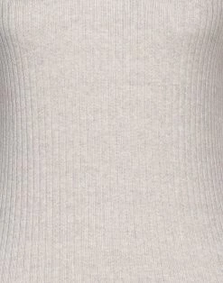 VANESSA SCOTT Short Dress For Women Camel -VANESSA SCOTT Sales Shop unnamed file 1633