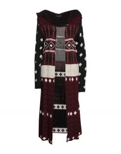 VANESSA SCOTT Cardigan For Women White -VANESSA SCOTT Sales Shop unnamed file 1673