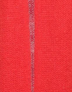 VANESSA SCOTT Cardigan For Women Brown -VANESSA SCOTT Sales Shop unnamed file 1679