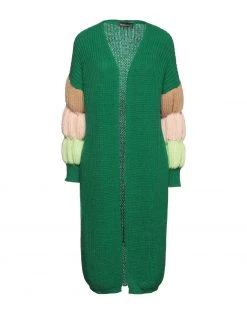 VANESSA SCOTT Cardigan For Women Brown -VANESSA SCOTT Sales Shop unnamed file 1682