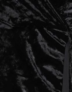 VANESSA SCOTT Short Dress For Women Black 10 VANESSA SCOTT Short Dress For Women Black -VANESSA SCOTT Sales Shop unnamed file 1688