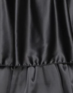 VANESSA SCOTT Long Dress For Women Purple -VANESSA SCOTT Sales Shop unnamed file 169