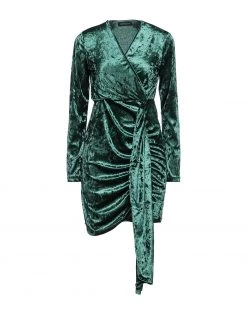 VANESSA SCOTT Short Dress For Women Black 12 VANESSA SCOTT Short Dress For Women Black -VANESSA SCOTT Sales Shop unnamed file 1690