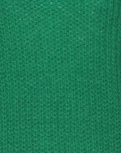 VANESSA SCOTT Sweater For Women Cocoa 11 VANESSA SCOTT Sweater For Women Cocoa -VANESSA SCOTT Sales Shop unnamed file 1695