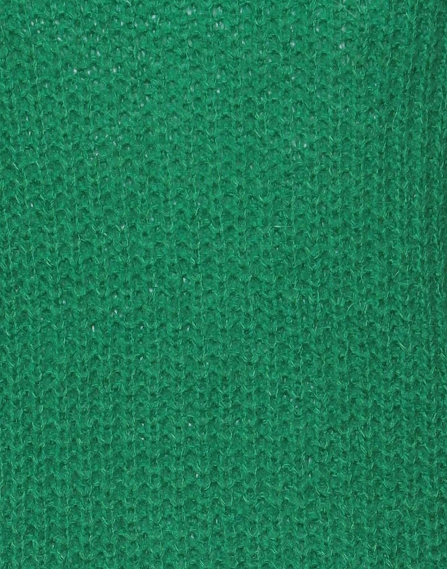 VANESSA SCOTT Sweater For Women Cocoa 4 VANESSA SCOTT Sweater For Women Cocoa - Image 4