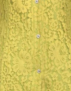 VANESSA SCOTT Midi Dress For Women Green 10 VANESSA SCOTT Midi Dress For Women Green -VANESSA SCOTT Sales Shop unnamed file 1710