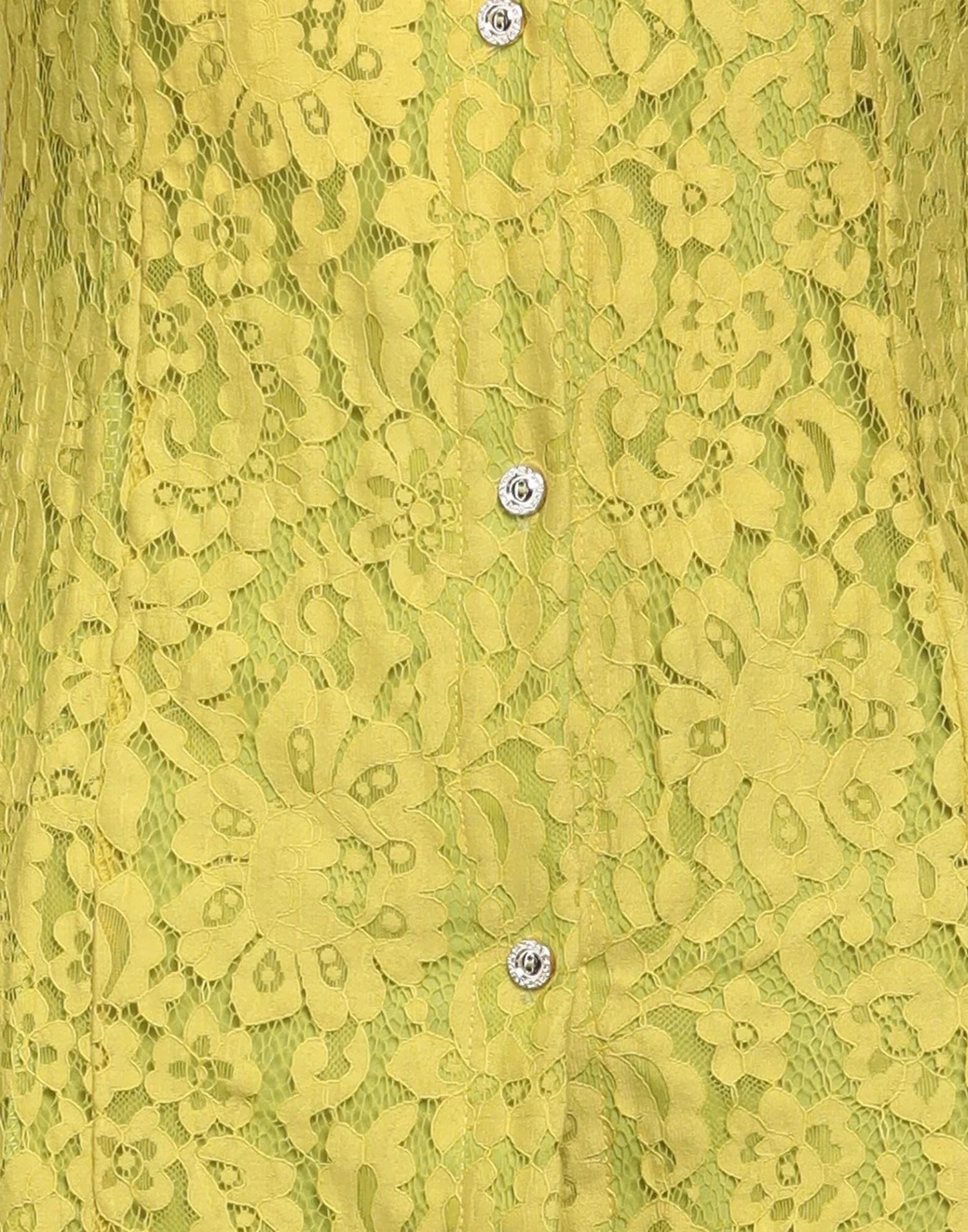 VANESSA SCOTT Midi Dress For Women Green 4 VANESSA SCOTT Midi Dress For Women Green - Image 4