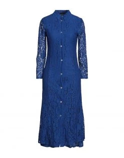 VANESSA SCOTT Midi Dress For Women Green 12 VANESSA SCOTT Midi Dress For Women Green -VANESSA SCOTT Sales Shop unnamed file 1712