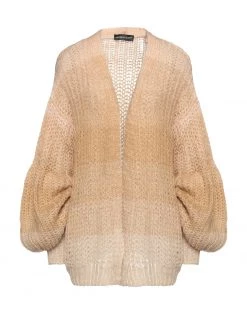 VANESSA SCOTT Cardigan For Women Pink