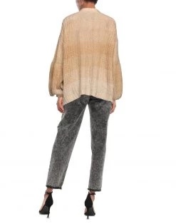 VANESSA SCOTT Cardigan For Women Pink -VANESSA SCOTT Sales Shop unnamed file 1720