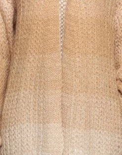 VANESSA SCOTT Cardigan For Women Pink -VANESSA SCOTT Sales Shop unnamed file 1721