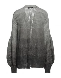 VANESSA SCOTT Cardigan For Women Pink -VANESSA SCOTT Sales Shop unnamed file 1723