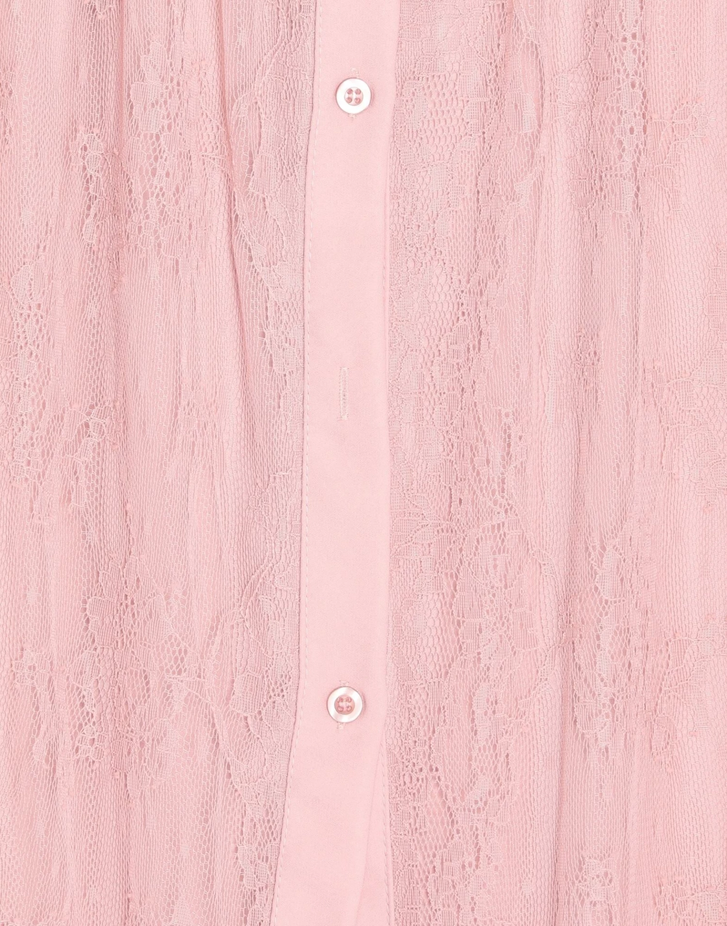 VANESSA SCOTT Maxi Skirts For Women Pink 4 VANESSA SCOTT Maxi Skirts For Women Pink - Image 4