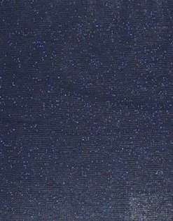 VANESSA SCOTT Sweater For Women Blue -VANESSA SCOTT Sales Shop unnamed file 1755