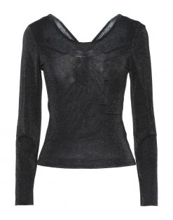 VANESSA SCOTT Sweater For Women Blue -VANESSA SCOTT Sales Shop unnamed file 1756