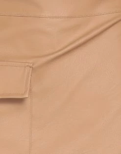 VANESSA SCOTT Shorts & Bermuda For Women Black -VANESSA SCOTT Sales Shop unnamed file 1761