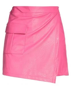 VANESSA SCOTT Shorts & Bermuda For Women Black -VANESSA SCOTT Sales Shop unnamed file 1763