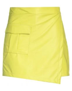 VANESSA SCOTT Shorts & Bermuda For Women Black -VANESSA SCOTT Sales Shop unnamed file 1764
