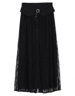 VANESSA SCOTT Maxi Skirts For Women Pink 11 VANESSA SCOTT Maxi Skirts For Women Pink -VANESSA SCOTT Sales Shop unnamed file 177