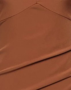 VANESSA SCOTT Short Dress For Women Black -VANESSA SCOTT Sales Shop unnamed file 1777