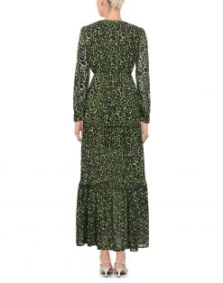 VANESSA SCOTT Long Dress For Women Beige 7 VANESSA SCOTT Long Dress For Women Beige -VANESSA SCOTT Sales Shop unnamed file 1787