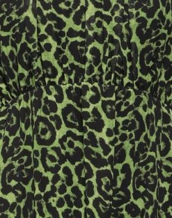 VANESSA SCOTT Long Dress For Women Beige 8 VANESSA SCOTT Long Dress For Women Beige -VANESSA SCOTT Sales Shop unnamed file 1788